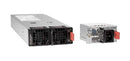 HPE Aruba Networking CX 6400 1800W Power Supply with C16 Inlet Accessory