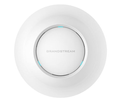 Grandstream Networks GWN7615 wireless access point White Power over Ethernet (PoE)