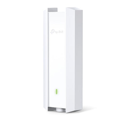 TP-Link Omada EAP610-Outdoor 1800 Mbit/s White Power over Ethernet (PoE)