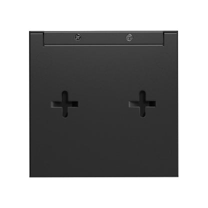 TP-Link Omada OC220 gateway/controller 10, 100, 1000 Mbit/s