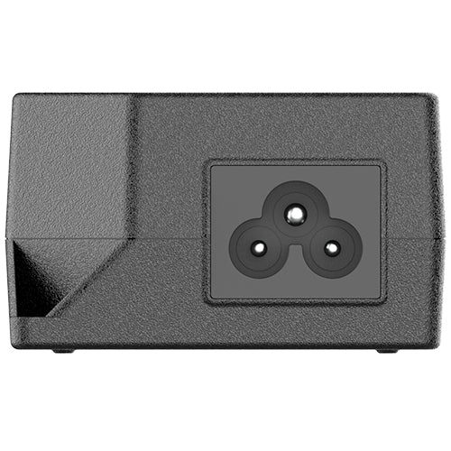 Grandstream Networks GS-POE15W-MG PoE adapter 2.5 Gigabit Ethernet