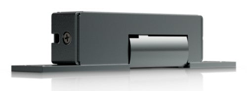 Ubiquiti FailSafe Strike Lock