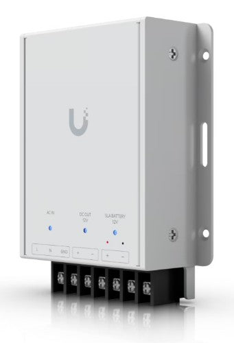 Ubiquiti Retrofit PSU Power module