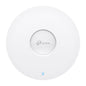TP-Link Omada EAP673 wireless access point 5400 Mbit/s White Power over Ethernet (PoE)