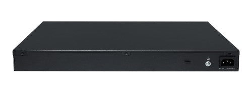 Commutateur HPE Networking CW 2150 24p 10M/100M/1G PoE+ 4p SFP 1G Combo 4p SFP+ 1G/10G 405W