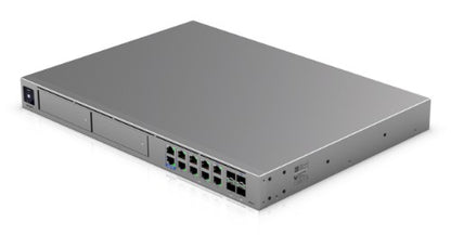 Ubiquiti Dream Machine Beast gateway/controller 10, 100, 1000, 2500, 10000, 5000 Mbit/s