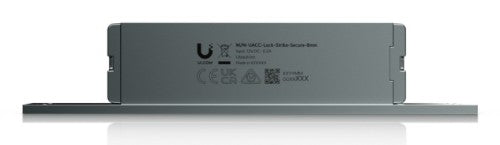 Ubiquiti FailSecure Strike Lock