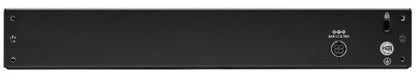 HPE Aruba Networking EdgeConnect 10108 2x SFP+ 2x Combo 2x PoE NAL SD-WAN Gateway