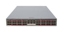 HPE Networking Comware Data Center Switch 48p QSFP28 100G 6p QSFP-DD 400G 5960R