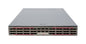 HPE Networking Comware Data Center Switch 48p QSFP28 100G 6p QSFP-DD 400G 5960R