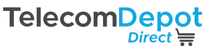 Telecom Depot Direct