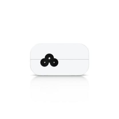 Ubiquiti UISP U-PoE++ Gigabit Ethernet 48 V
