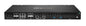 HPE Aruba Networking 9114DC 4x SFP+ 4x Combo 1x Expansion Slot TAA Hybrid Gateway