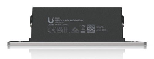 Ubiquiti FailSafe Strike Lock