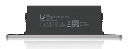 Ubiquiti FailSafe Strike Lock