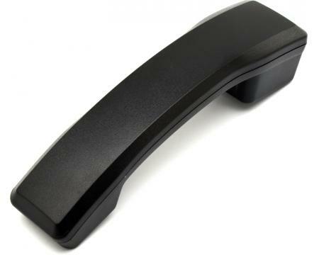 Nortel M Series Handset-Black (Refurbished)