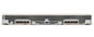Cisco UCSX-I-9108-25G= network switch component Fabric module
