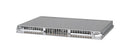 HPE Networking 12908E Type H2 Fabric Module
