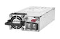 HPE Aruba Networking CX 6300M 250W 36-72VDC Input Non-PoE Power Supply