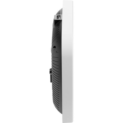 HPE Aruba Networking Aruba Instant On AP15 (US) 2033 Mbit/s White Power over Ethernet (PoE)