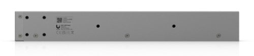 Ubiquiti Dream Machine Beast gateway/controller 10, 100, 1000, 2500, 10000, 5000 Mbit/s