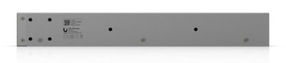 Ubiquiti Dream Machine Beast gateway/controller 10, 100, 1000, 2500, 10000, 5000 Mbit/s
