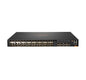 HPE Aruba Networking 8325-48Y8C Managed L3 1U