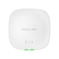 HPE Networking Instant On AP21 (US) Dual Radio 2x2 Wi-Fi 6 Access Point