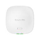 HPE Networking Instant On AP21 (US) Dual Radio 2x2 Wi-Fi 6 Access Point Bundle with PSU