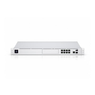 Routers