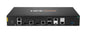 HPE Aruba Networking 9106 (US) 2x SFP+ 2x Combo 2x PoE TAA Hybrid Gateway