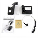 Mitel 50005712 – DECT Headset Kit (Refurbished)
