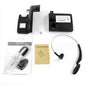 Mitel 50005712 – DECT Headset Kit (Refurbished)