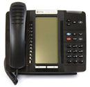 Mitel 5320E IP Phone – Charcoal (Refurbished)