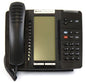 Mitel 5320E IP Phone – Charcoal (Refurbished) MITEL