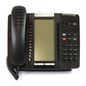 Mitel 5320E – Téléphone IP charbon (Remis à neuf)