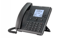 Mitel 6392 Analog Phone – 2-Line Analog Phone with LCD (Refurbished) MITEL