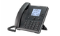Mitel 6392 Analog Phone – 2-Line Analog Phone with LCD (Refurbished) MITEL