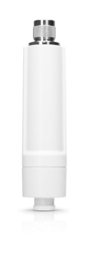 Ubiquiti B-DB-AC wireless access point 300 Mbit/s White Power over Ethernet (PoE)