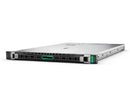 HPE ProLiant Compute DL360 Gen12 6505P 12c 1P 4x32GB-R 8SFF NS204i-u v2 MR408i-o 2x800W PS NA Server