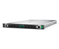 HPE ProLiant Compute DL360 Gen12 6517P 1P 2x32GB-R 8SFF NS204i-u v2 MR408i-o 2x1000W PS NA Server