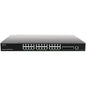 Grandstream Networks GWN7813 network switch Managed L3 Gigabit Ethernet (10/100/1000) Gray