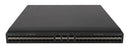 HPE Networking Comware Switch 48SFP+ 6QSFP28 5980