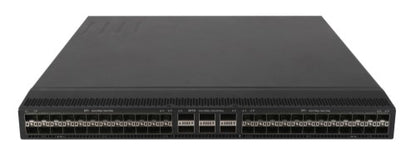 HPE Networking Comware Switch 48SFP+ 6QSFP28 5980