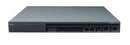 HPE Aruba Networking MCR-HW-5K-F1 FIPS/TAA Support for 5K Devices Mobility Conductor HW Appliance