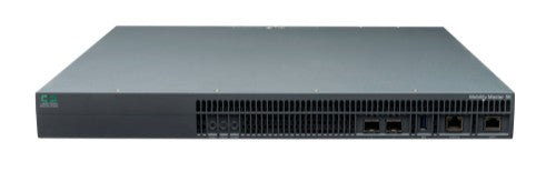 HPE Aruba Networking MCR-HW-5K-F1 FIPS/TAA Support for 5K Devices Mobility Conductor HW Appliance