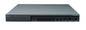 HPE Aruba Networking MCR-HW-5K-F1 FIPS/TAA Support for 5K Devices Mobility Conductor HW Appliance
