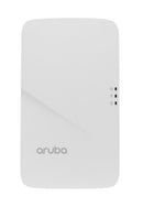 HPE Aruba Networking Aruba AP-303H (US) 867 Mbit/s White Power over Ethernet (PoE)