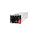 HPE S1D05A network switch component Power supply