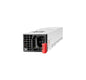 HPE S1D05A network switch component Power supply